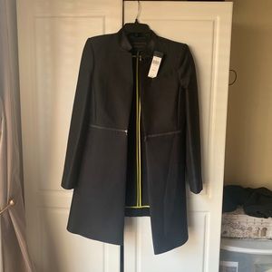 Brand new arelia bcbg jacket- size S